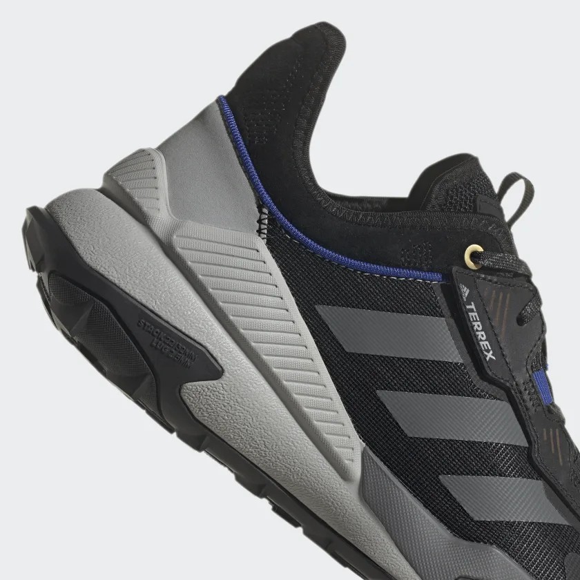 TERREX HYPERBLUE