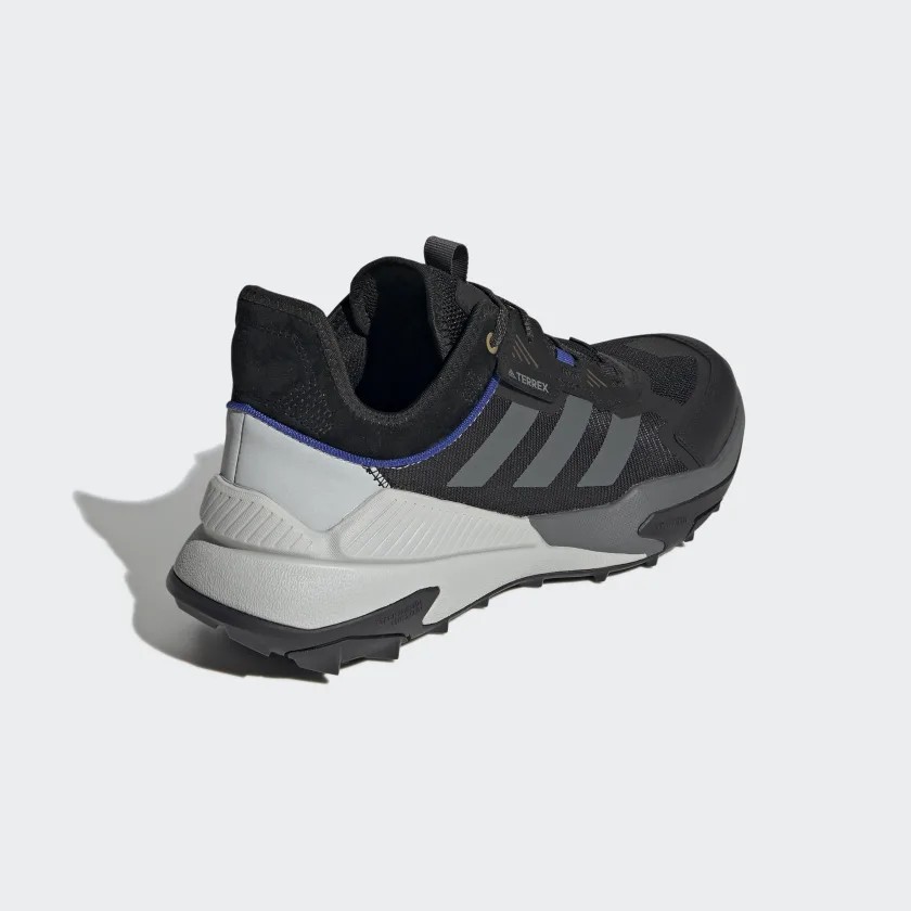 TERREX HYPERBLUE