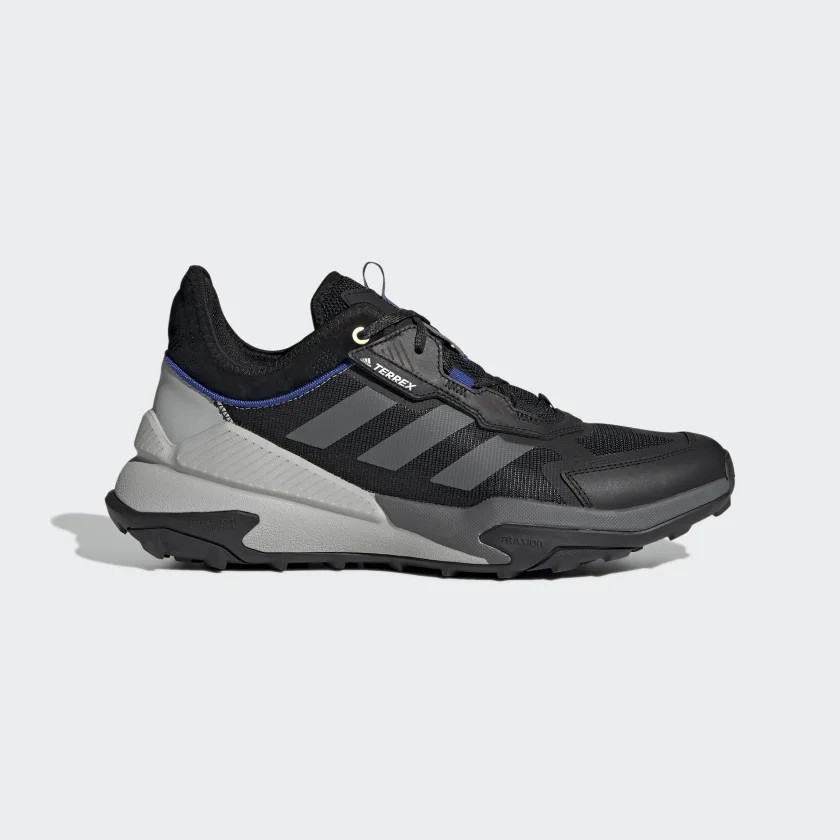 TERREX HYPERBLUE