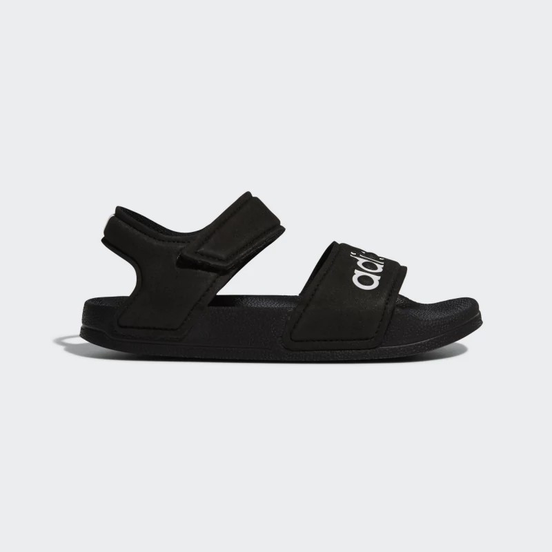 ADILETTE SANDAL K