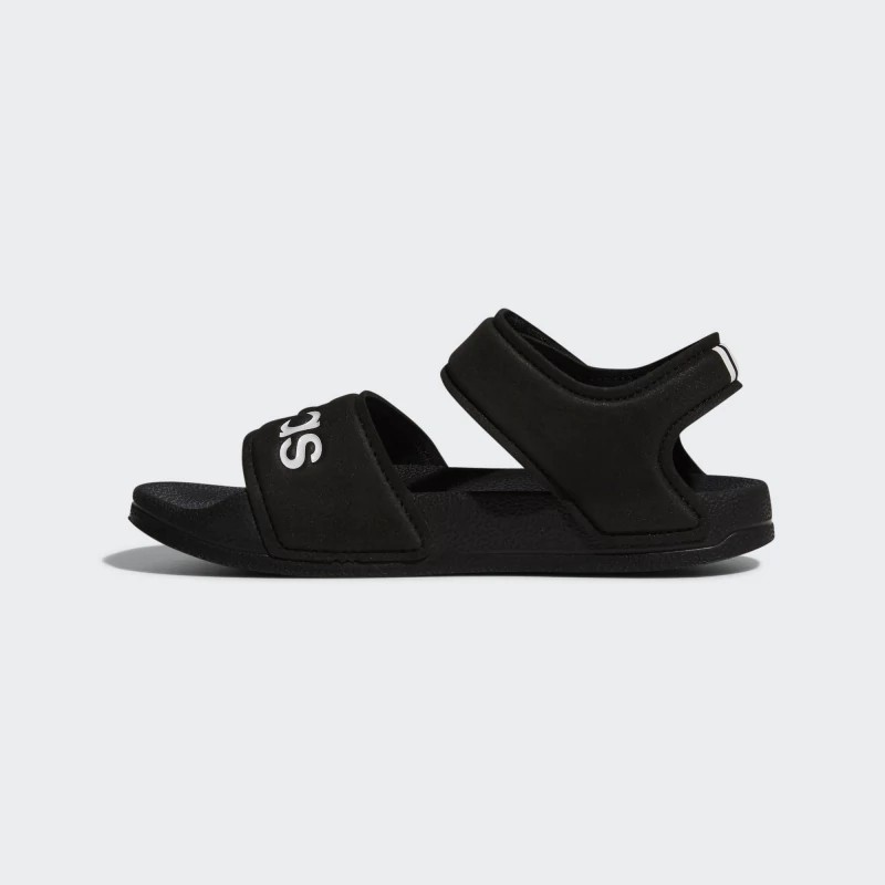 ADILETTE SANDAL K