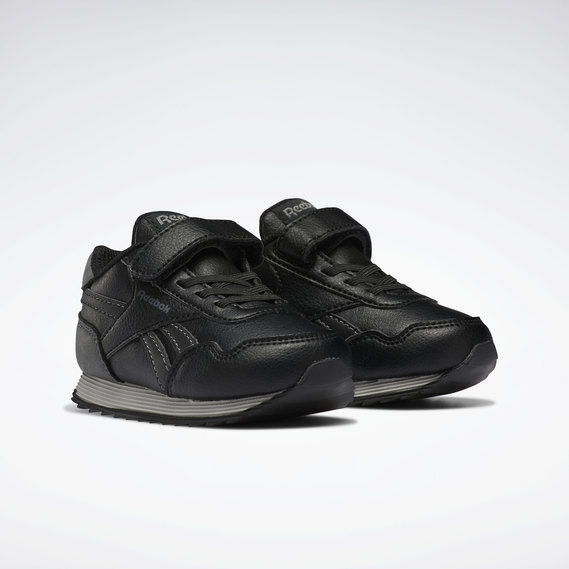 REEBOK ROYAL CLJOG 3.0 1V