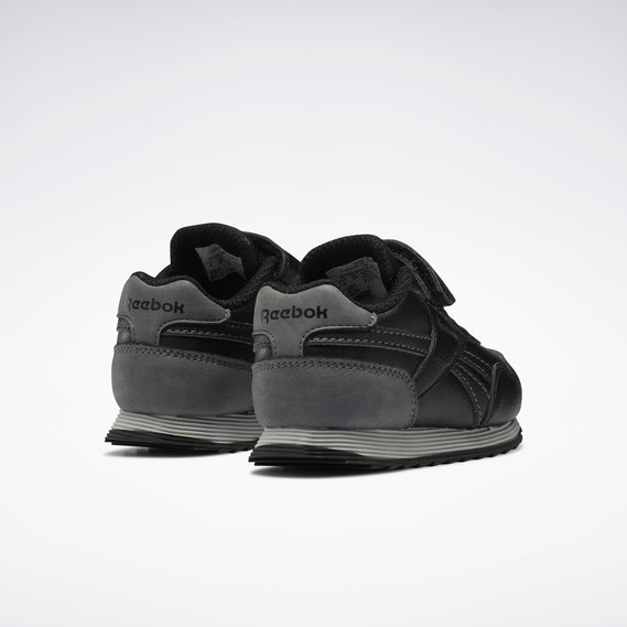 REEBOK ROYAL CLJOG 3.0 1V
