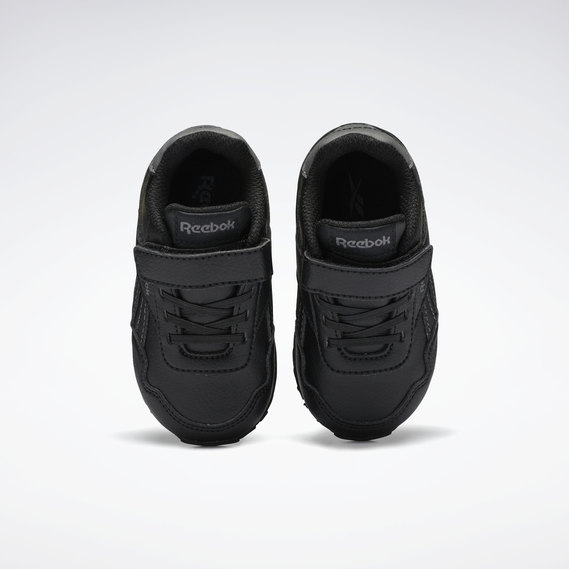 REEBOK ROYAL CLJOG 3.0 1V
