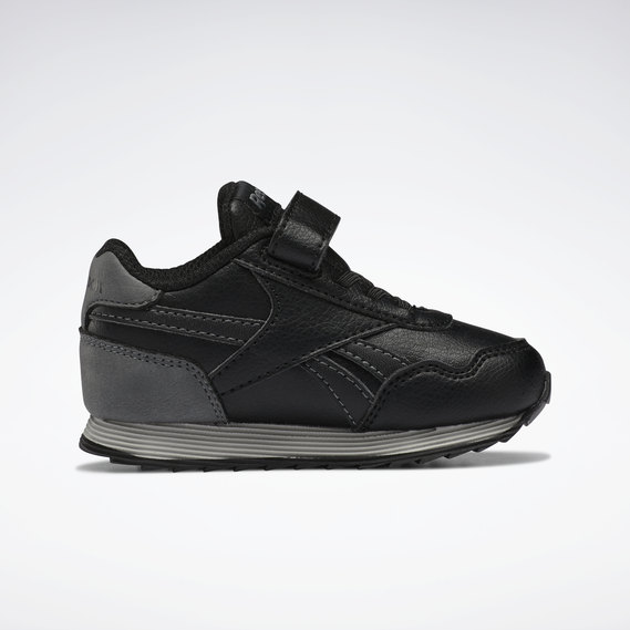 REEBOK ROYAL CLJOG 3.0 1V
