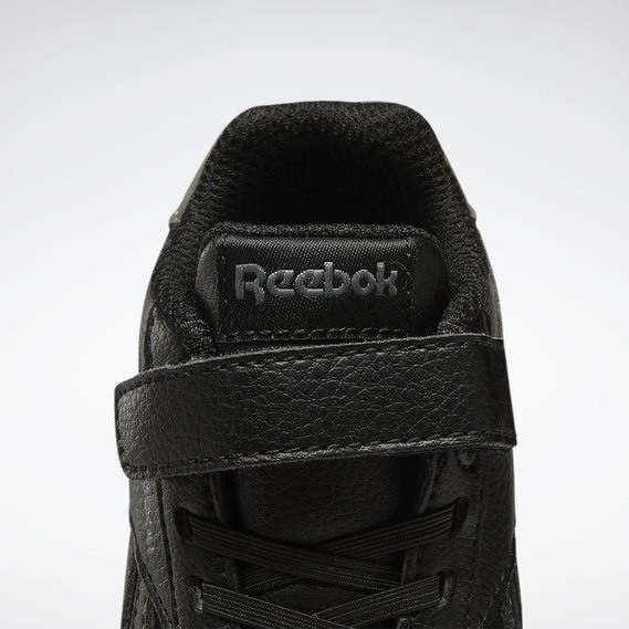 REEBOK ROYAL CLJOG 3.0 1V