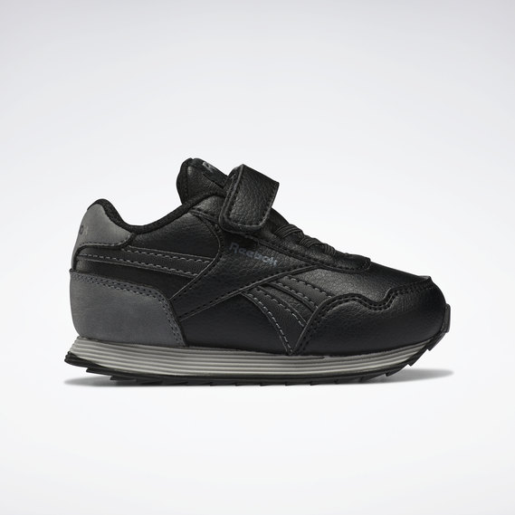 REEBOK ROYAL CLJOG 3.0 1V