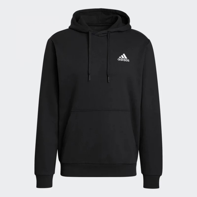 M FEELCOZY HD