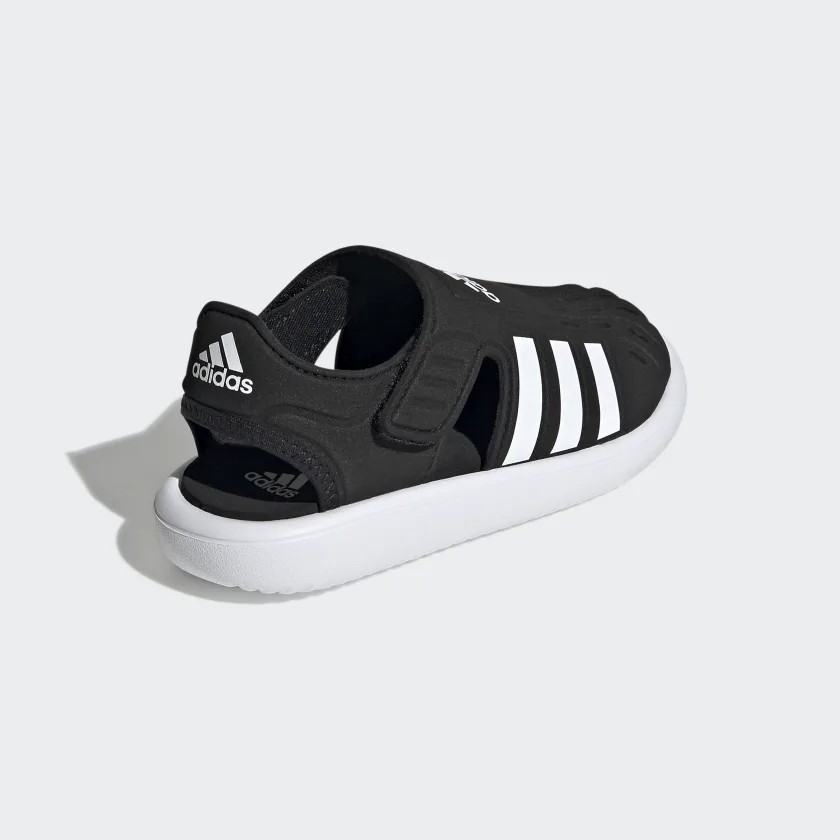 WATER SANDAL C