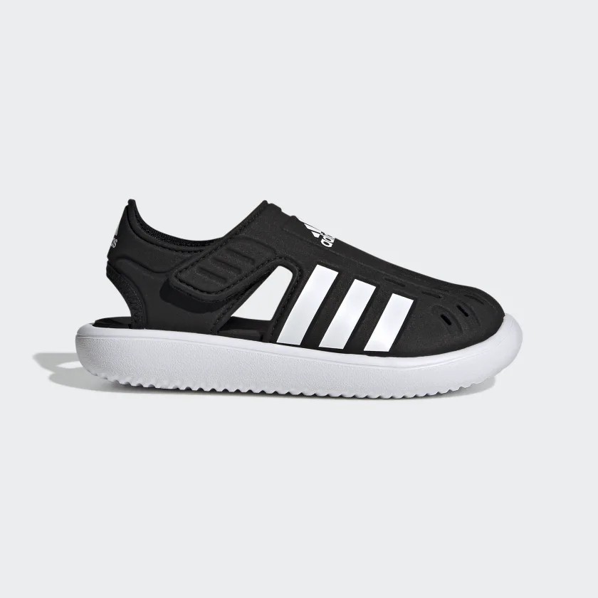 WATER SANDAL C
