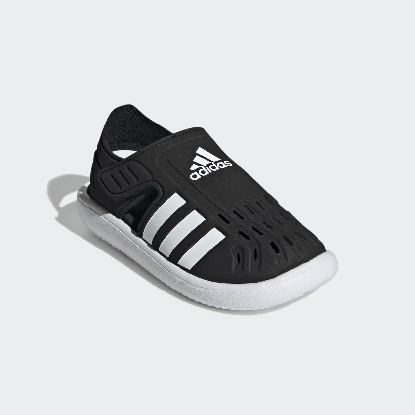 WATER SANDAL C
