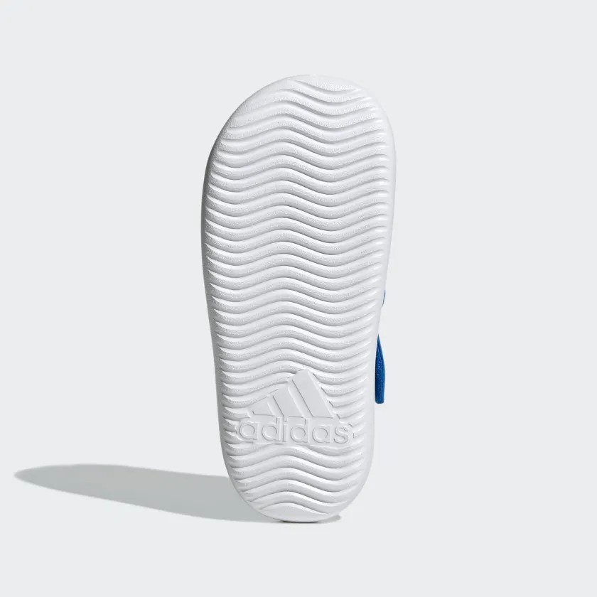 WATER SANDAL C