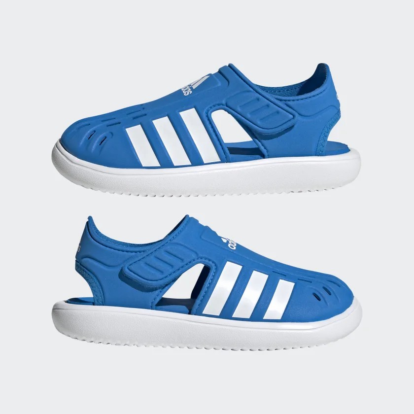 WATER SANDAL C