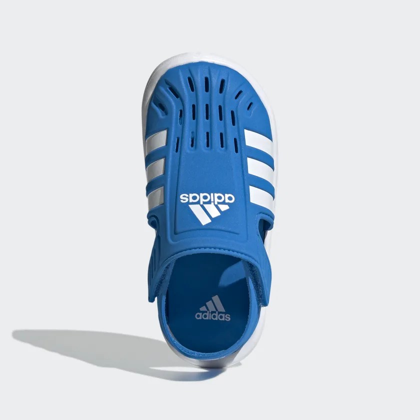 WATER SANDAL C