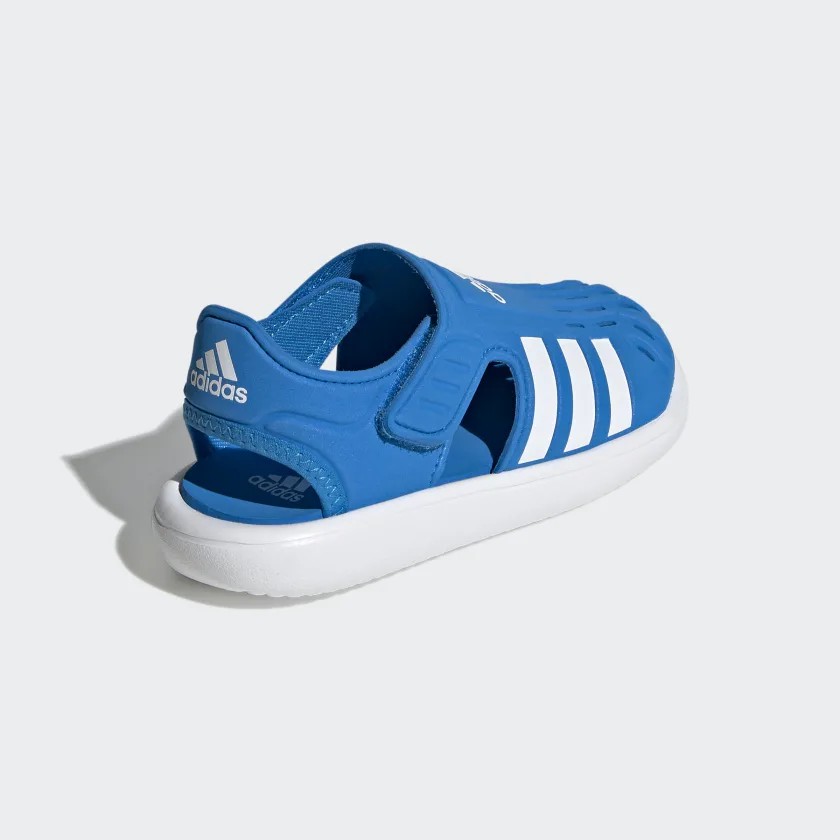 WATER SANDAL C