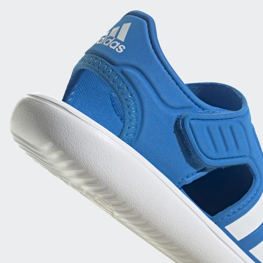 WATER SANDAL C
