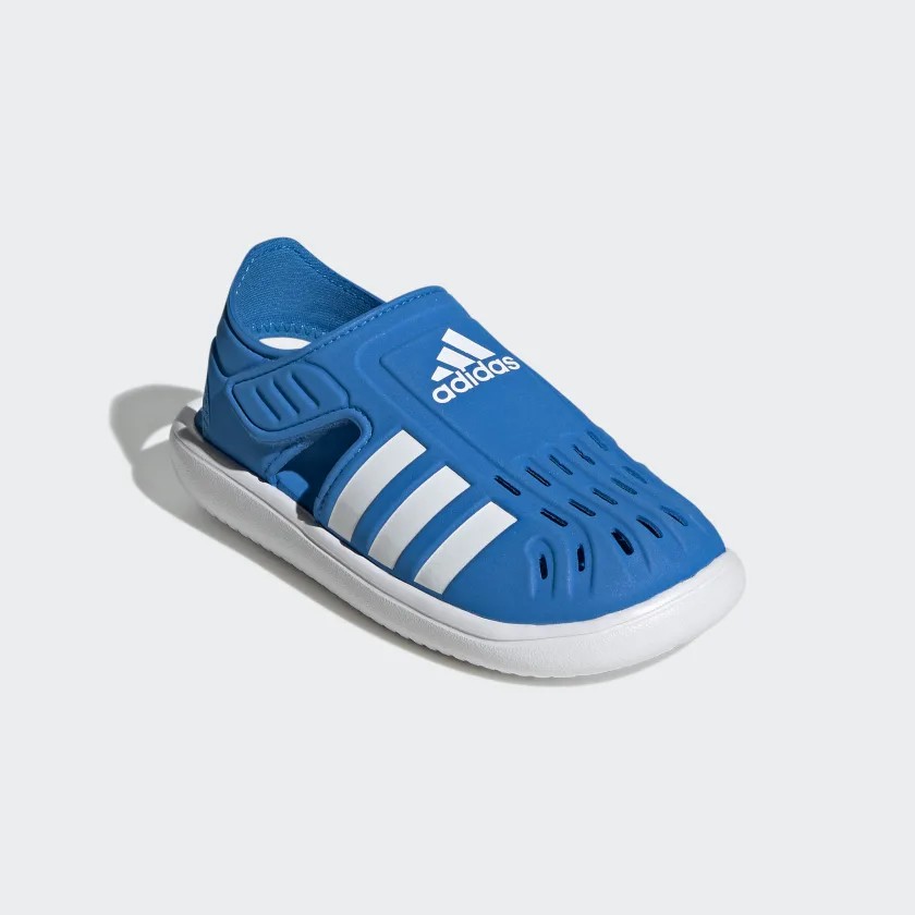 WATER SANDAL C