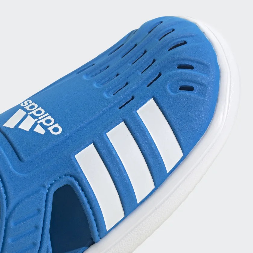 WATER SANDAL C