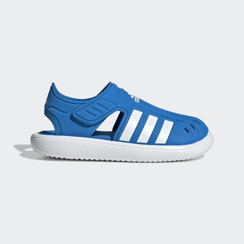 WATER SANDAL C