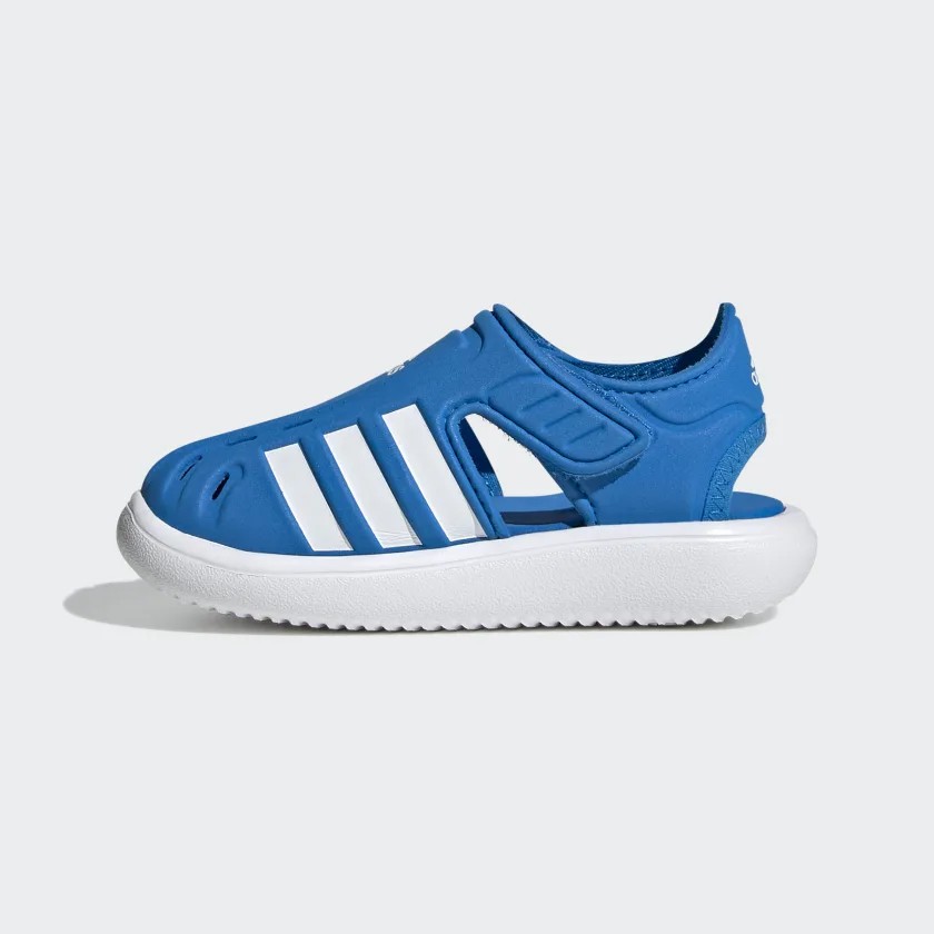 WATER SANDAL I