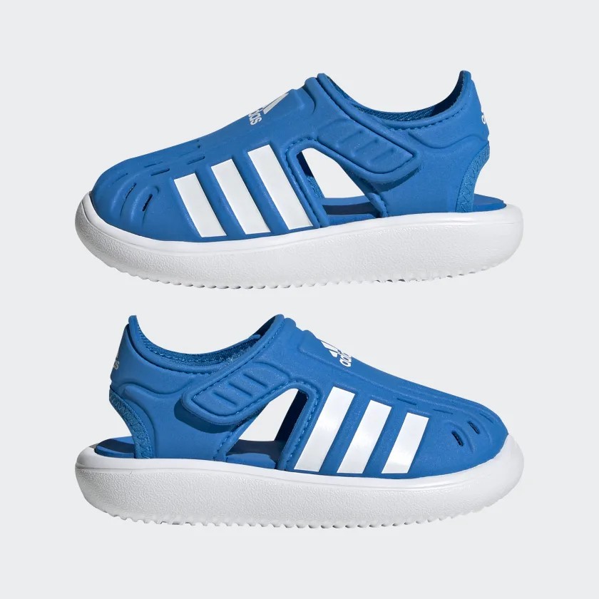 WATER SANDAL I