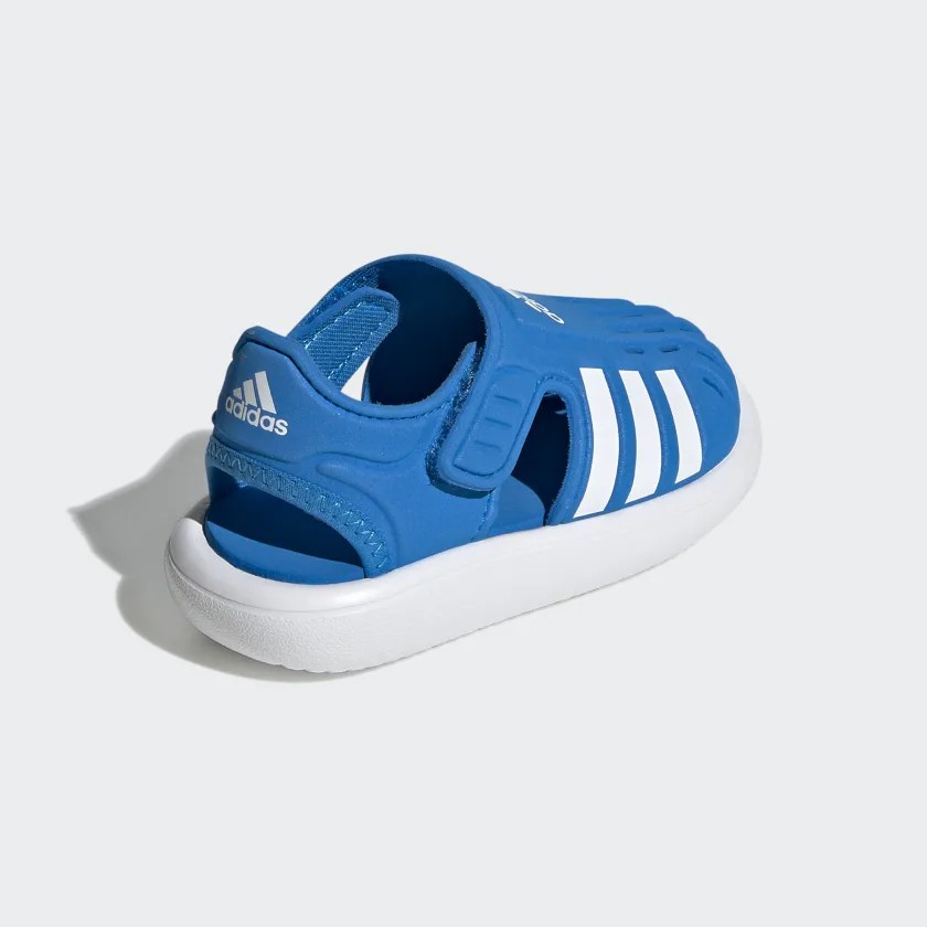 WATER SANDAL I