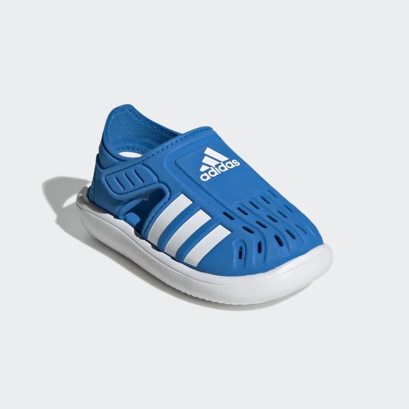 WATER SANDAL I