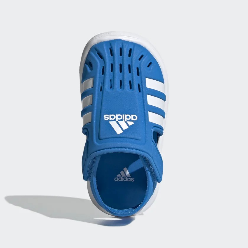 WATER SANDAL I