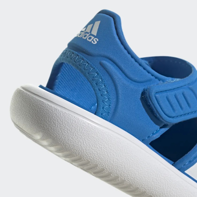 WATER SANDAL I