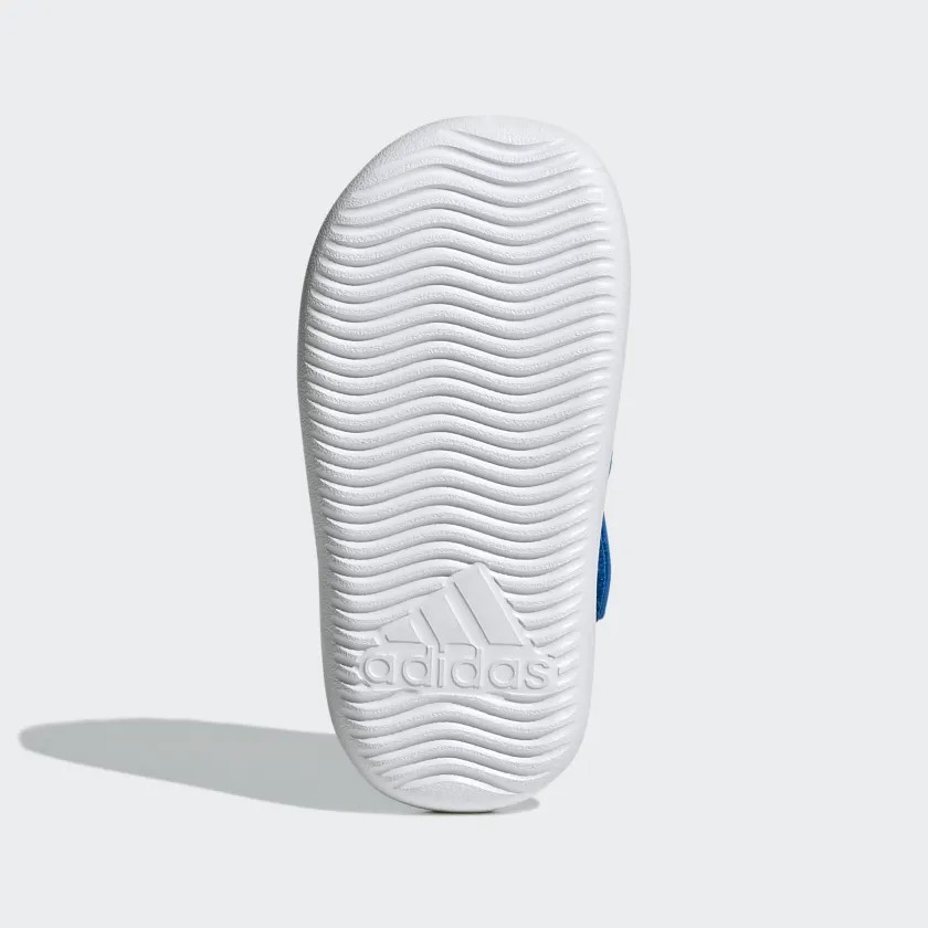 WATER SANDAL I