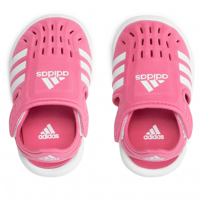 WATER SANDAL I