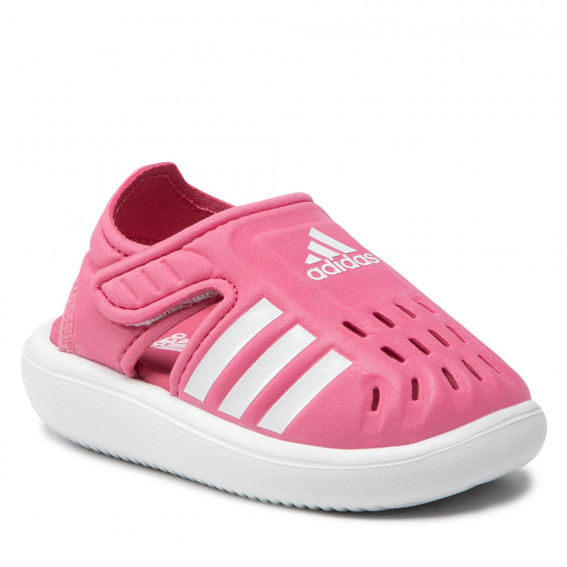 WATER SANDAL I
