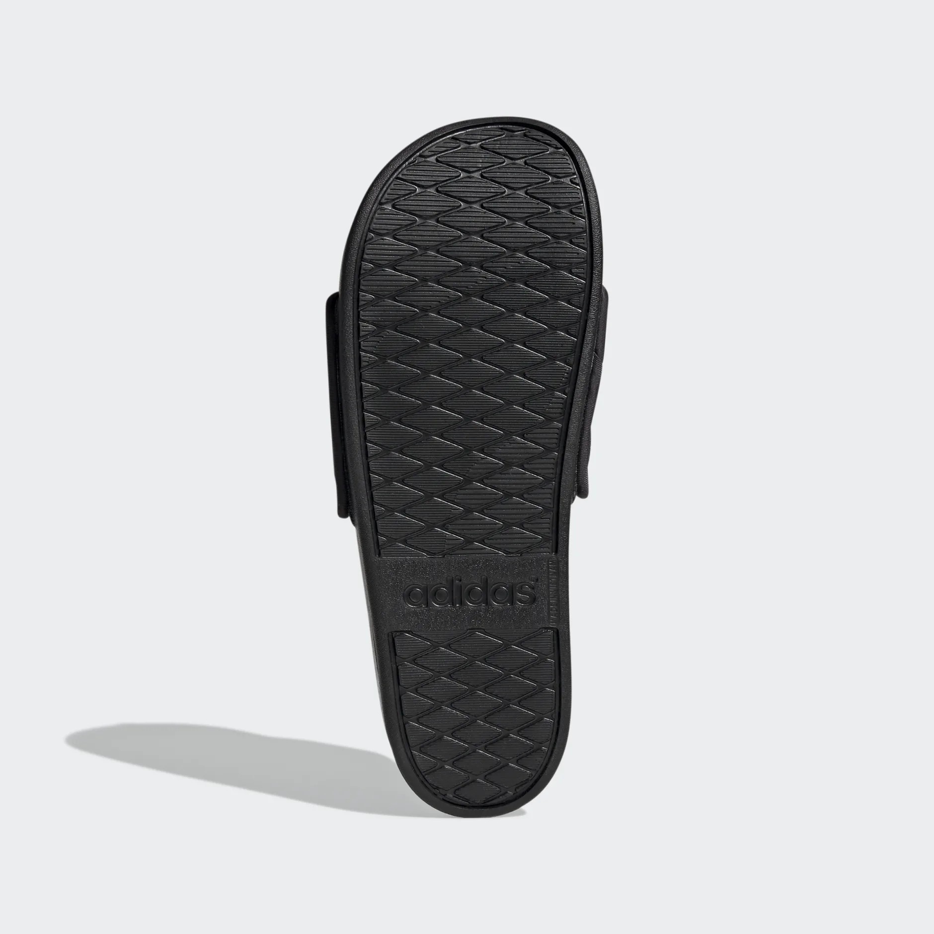 ADILETTE COMFORT