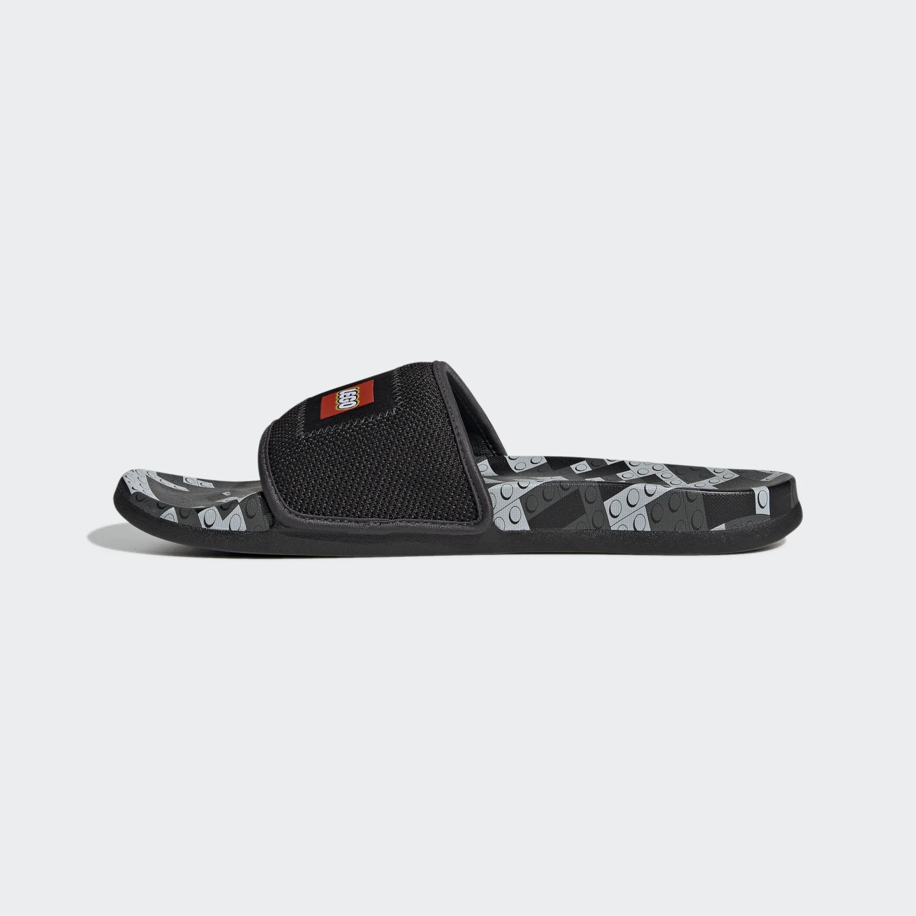ADILETTE COMFORT