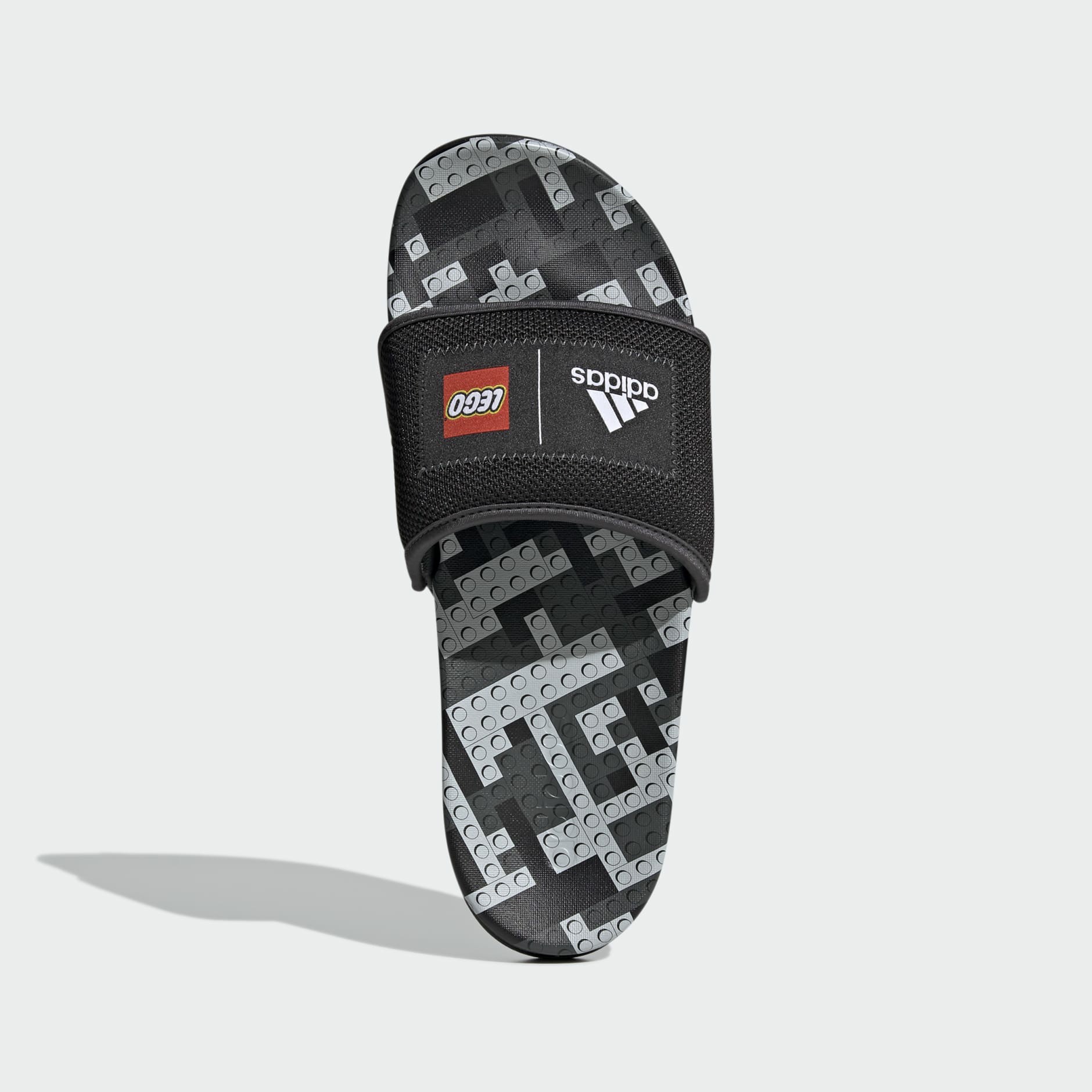 ADILETTE COMFORT
