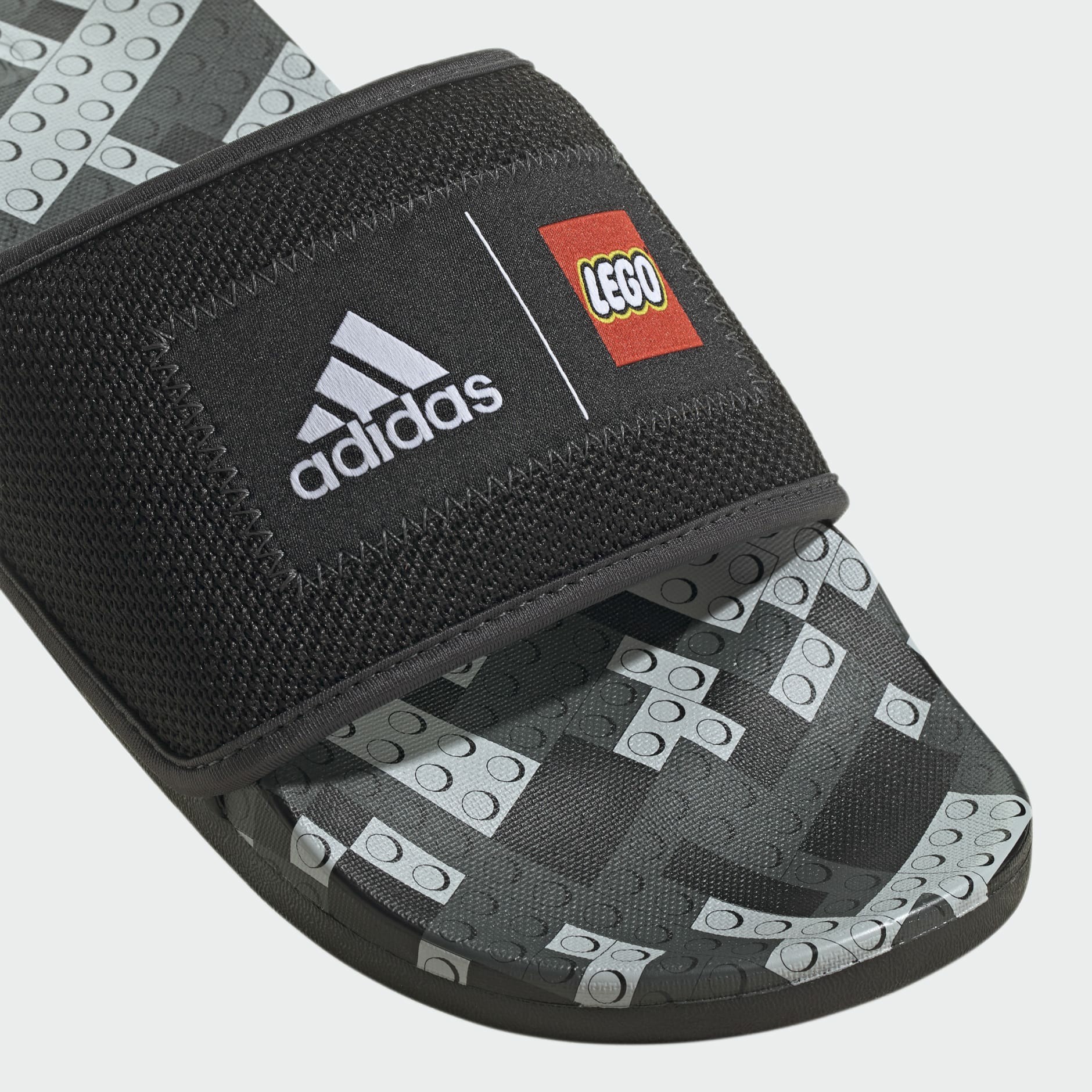 ADILETTE COMFORT