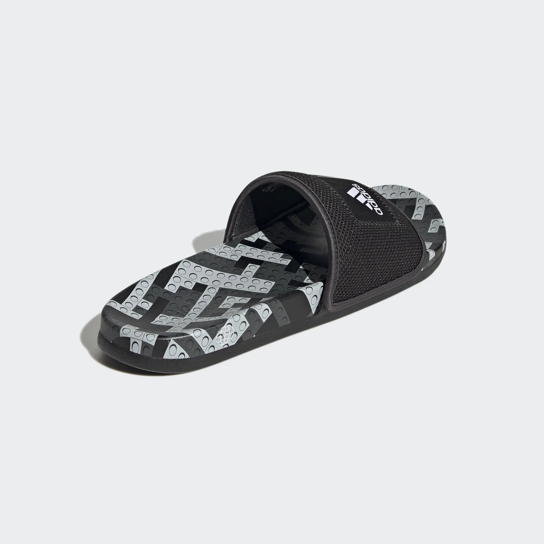 ADILETTE COMFORT
