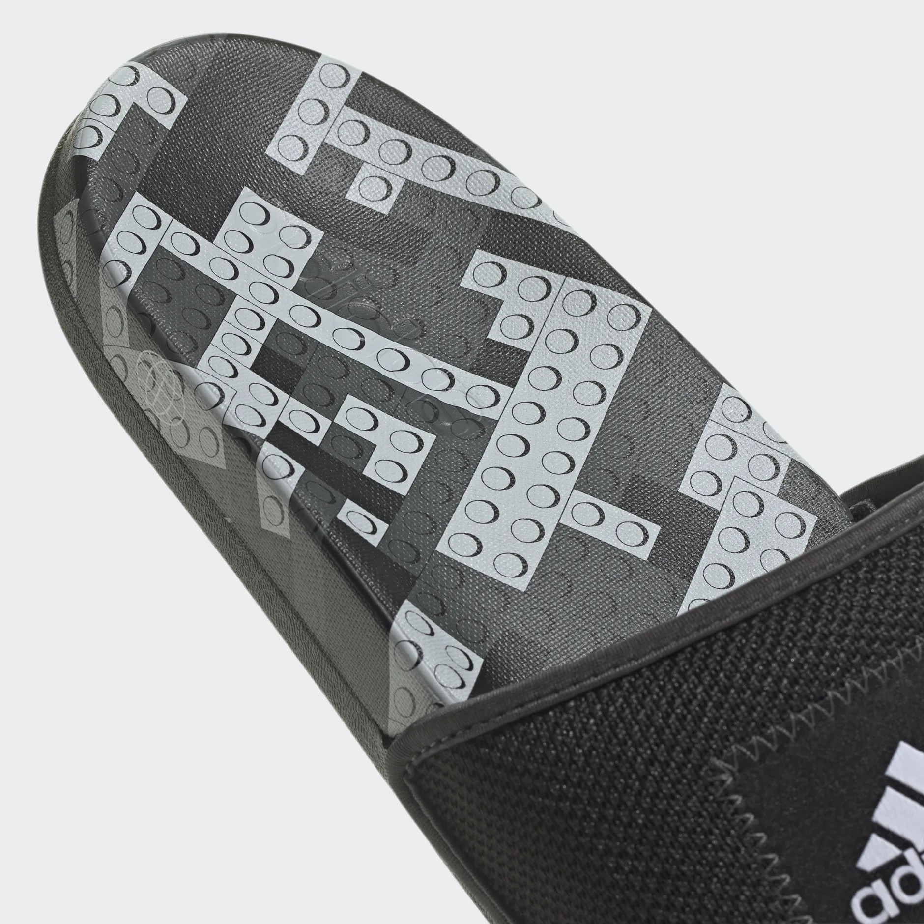 ADILETTE COMFORT