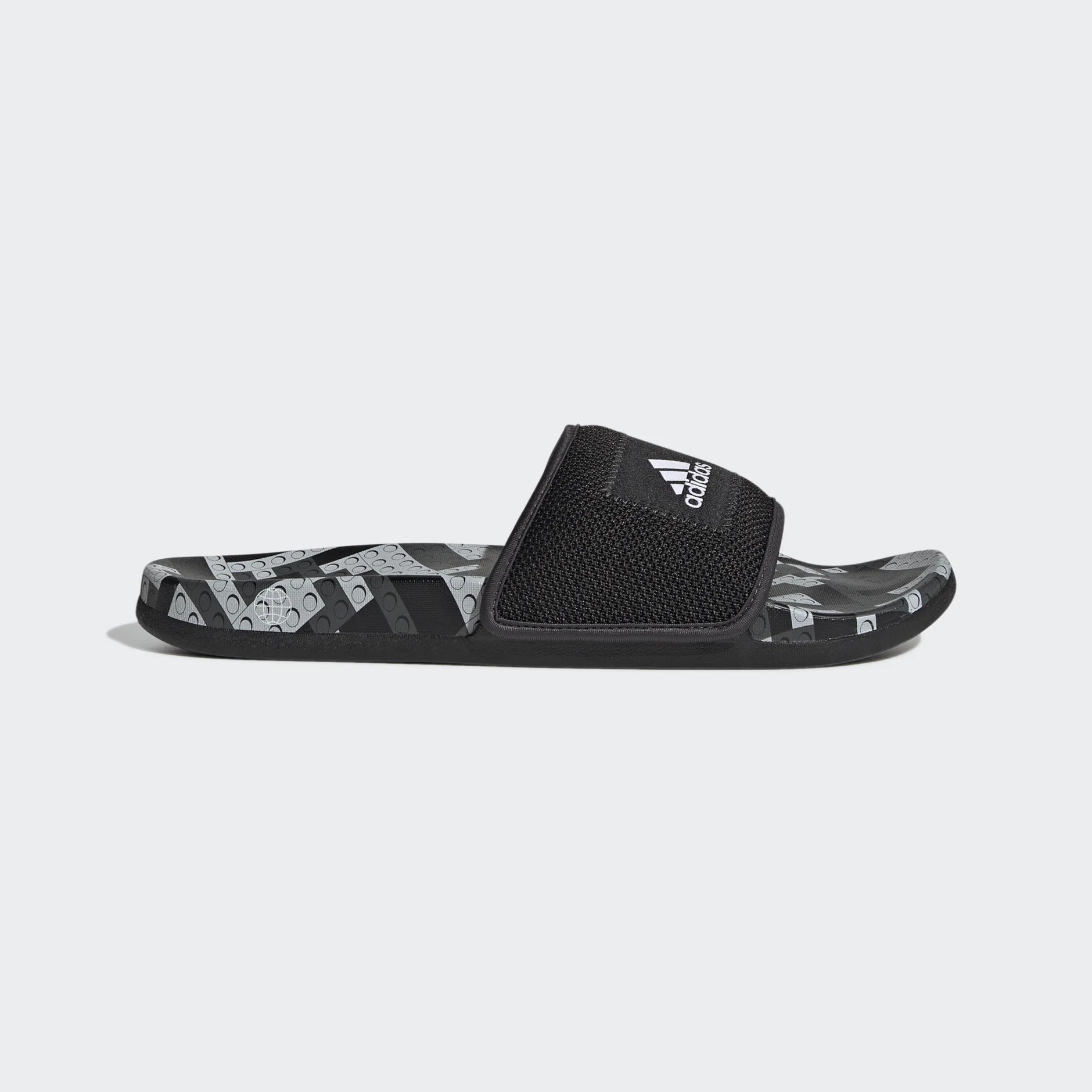 ADILETTE COMFORT