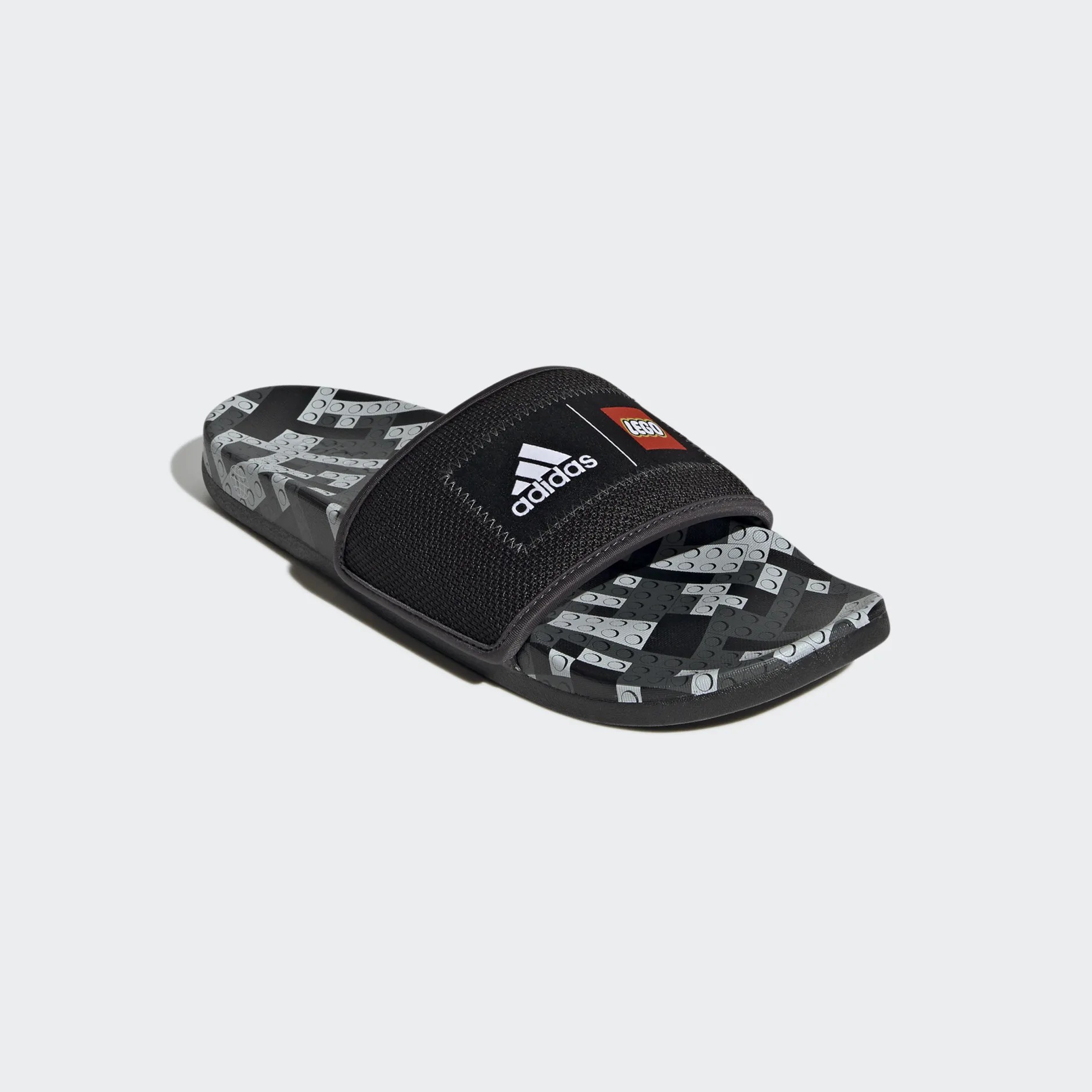 ADILETTE COMFORT