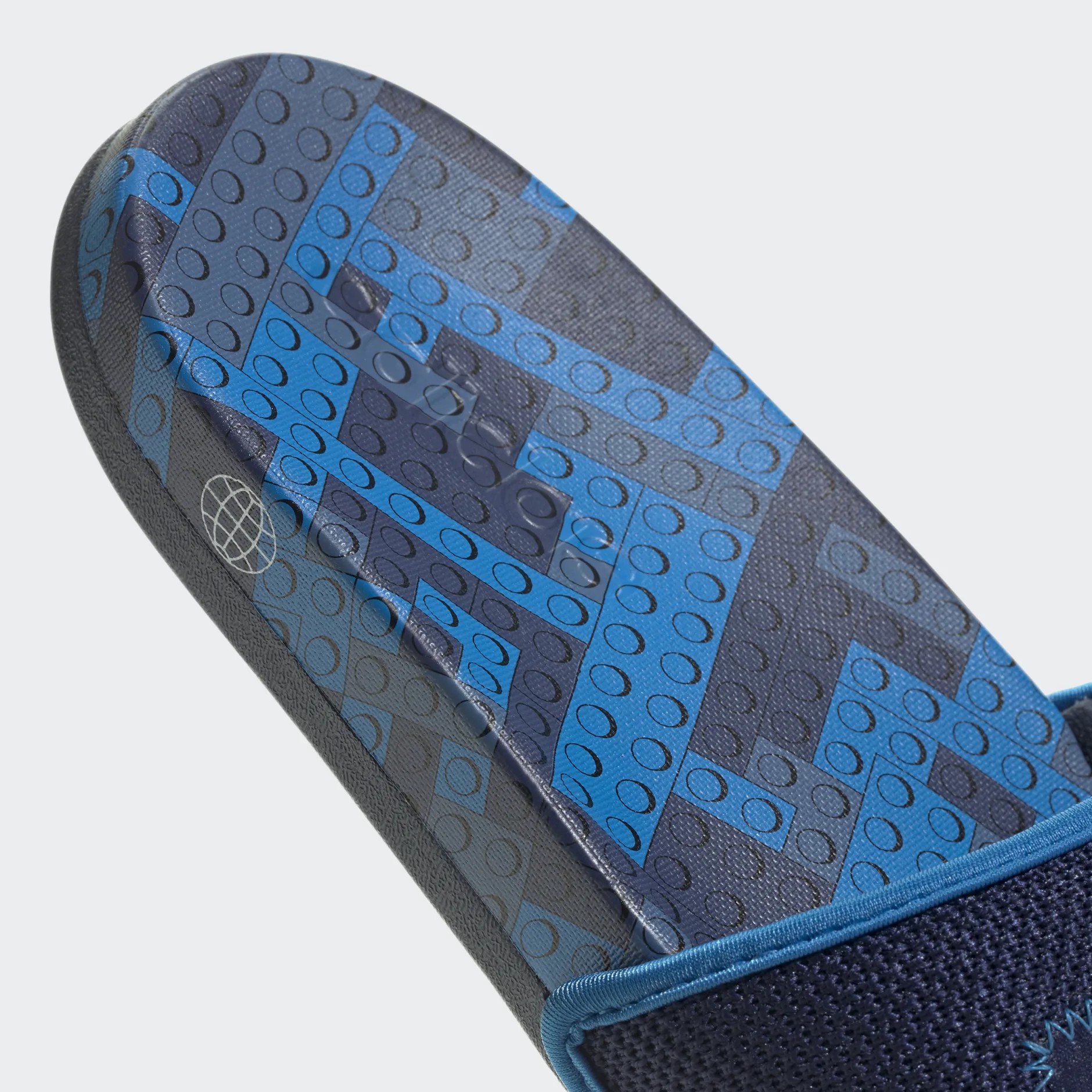 ADILETTE COMFORT