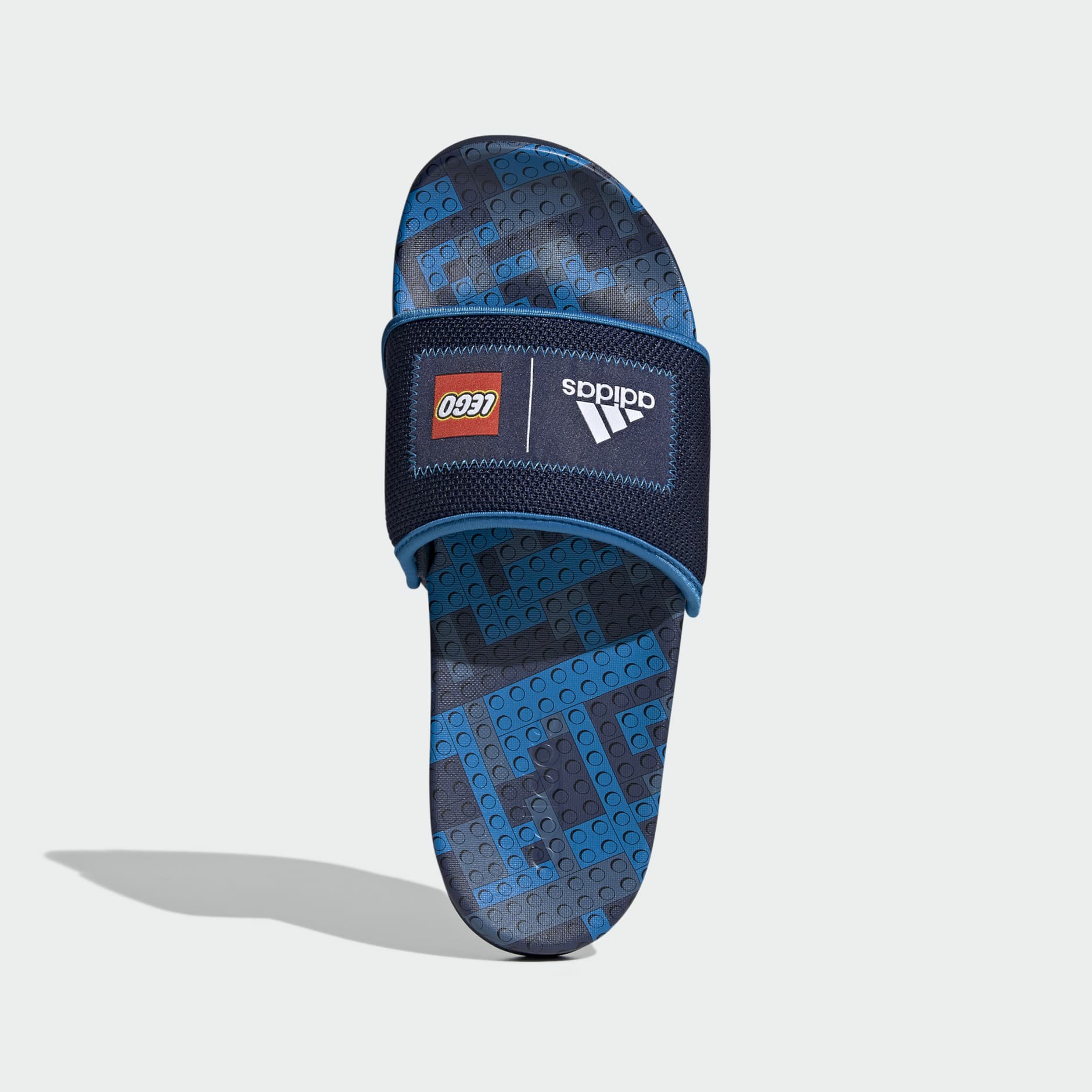 ADILETTE COMFORT