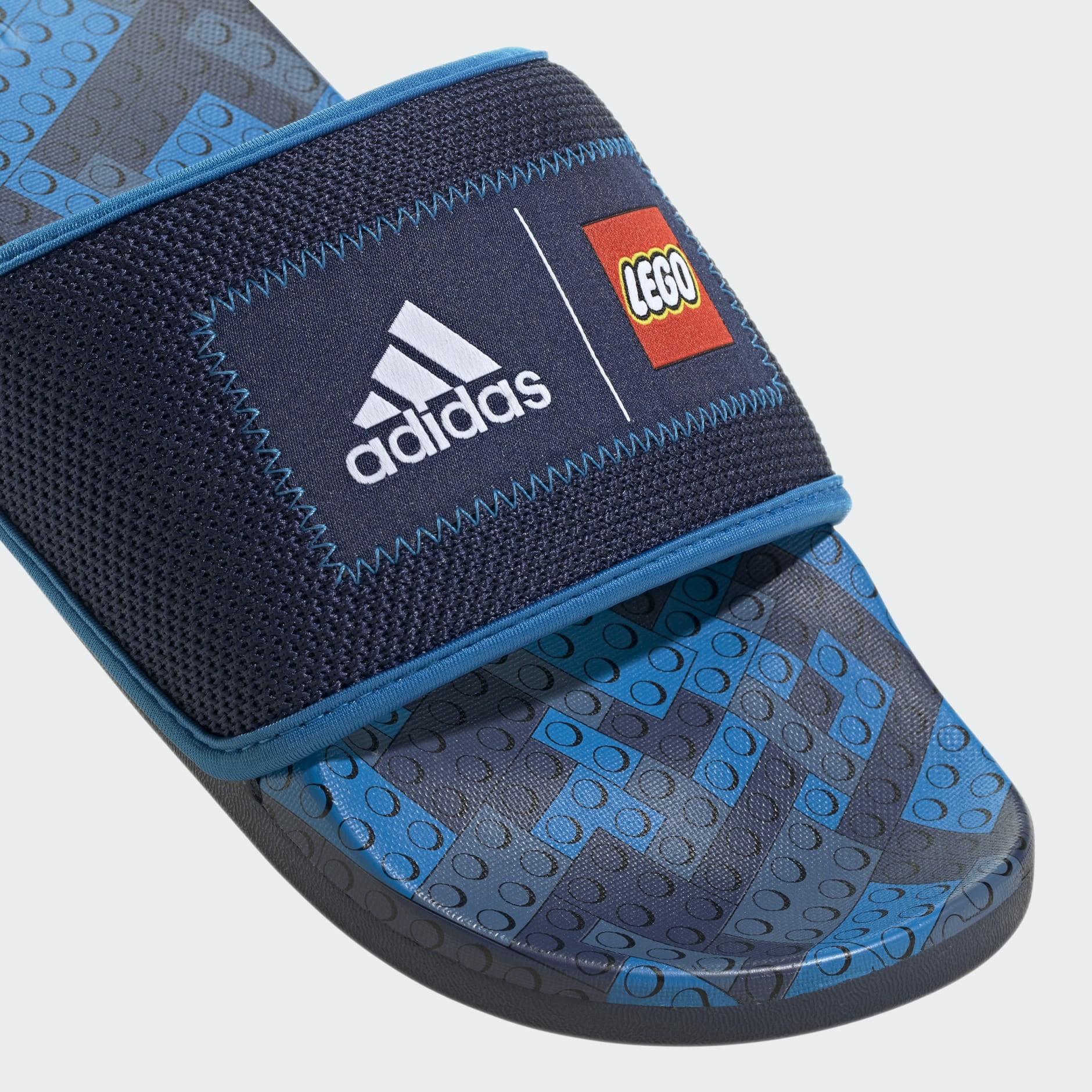 ADILETTE COMFORT