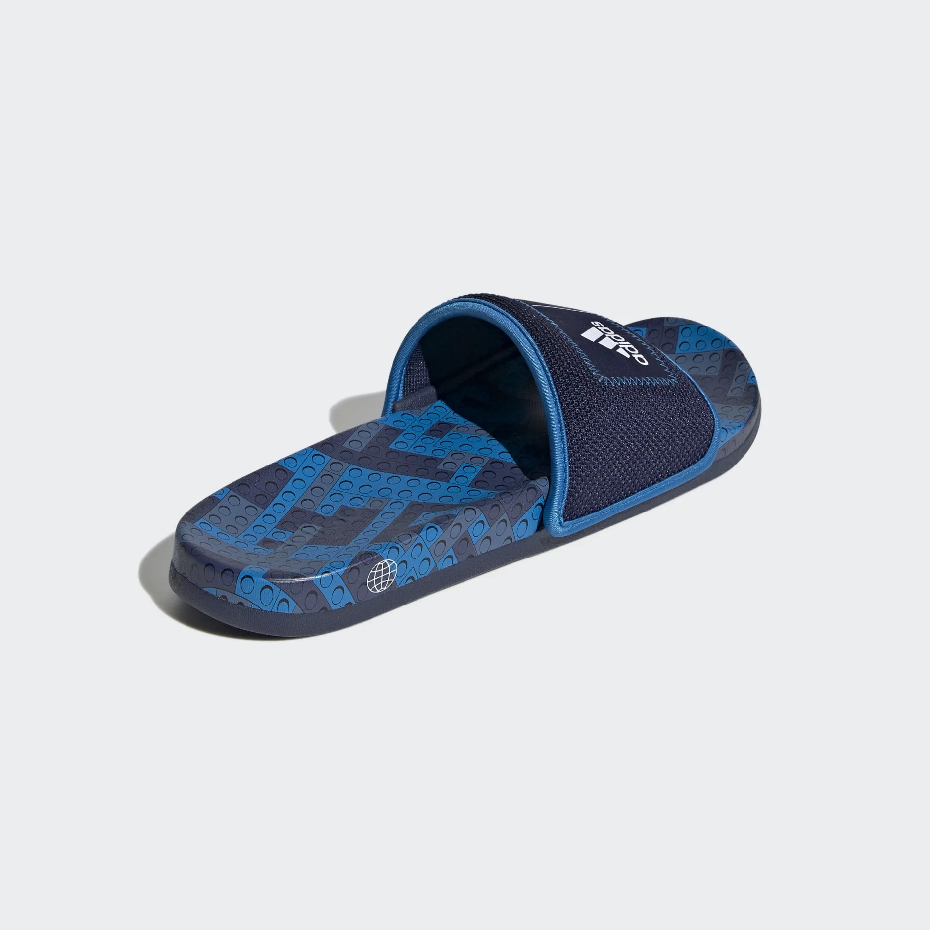 ADILETTE COMFORT