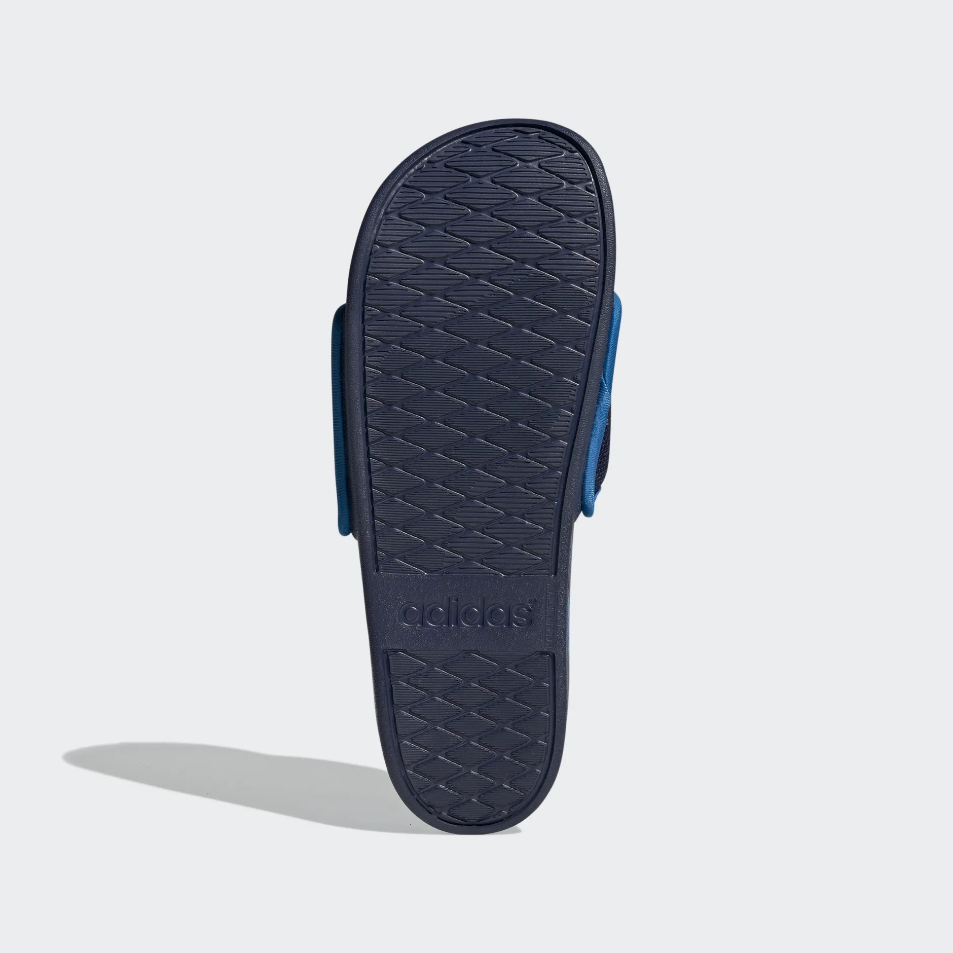ADILETTE COMFORT