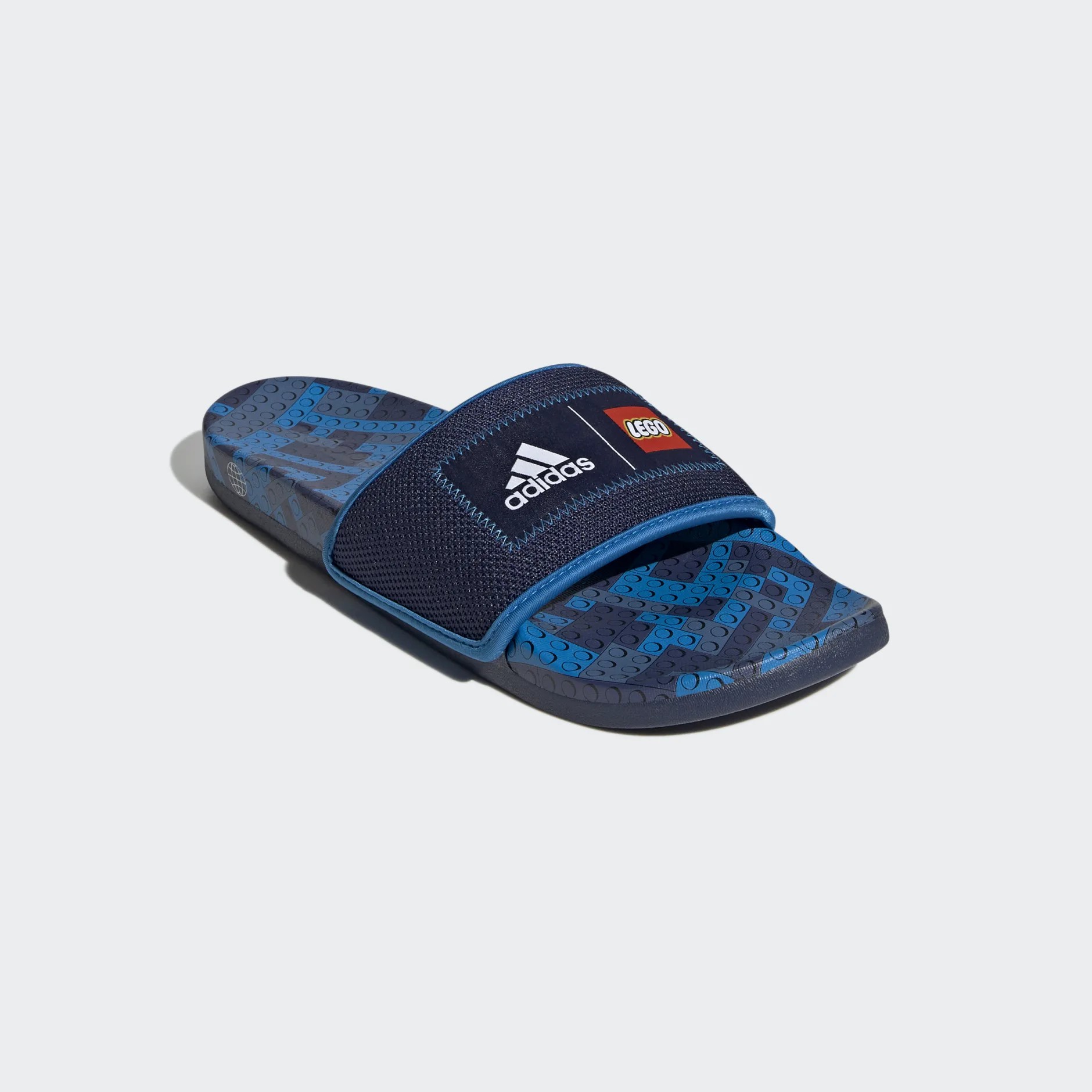 ADILETTE COMFORT