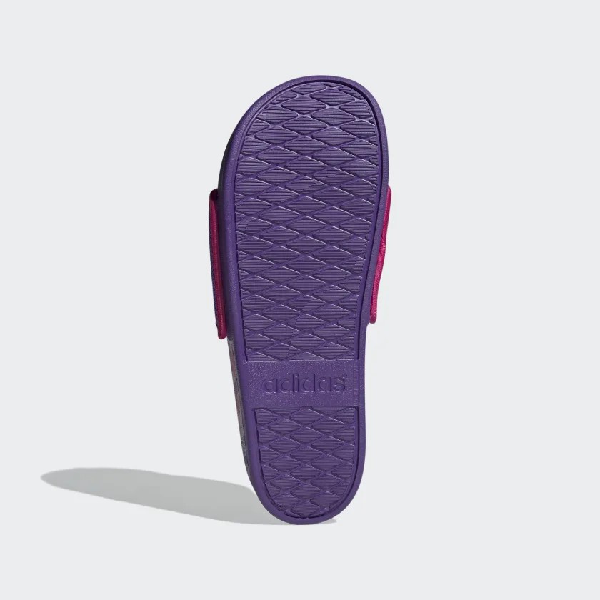 ADILETTE COMFORT