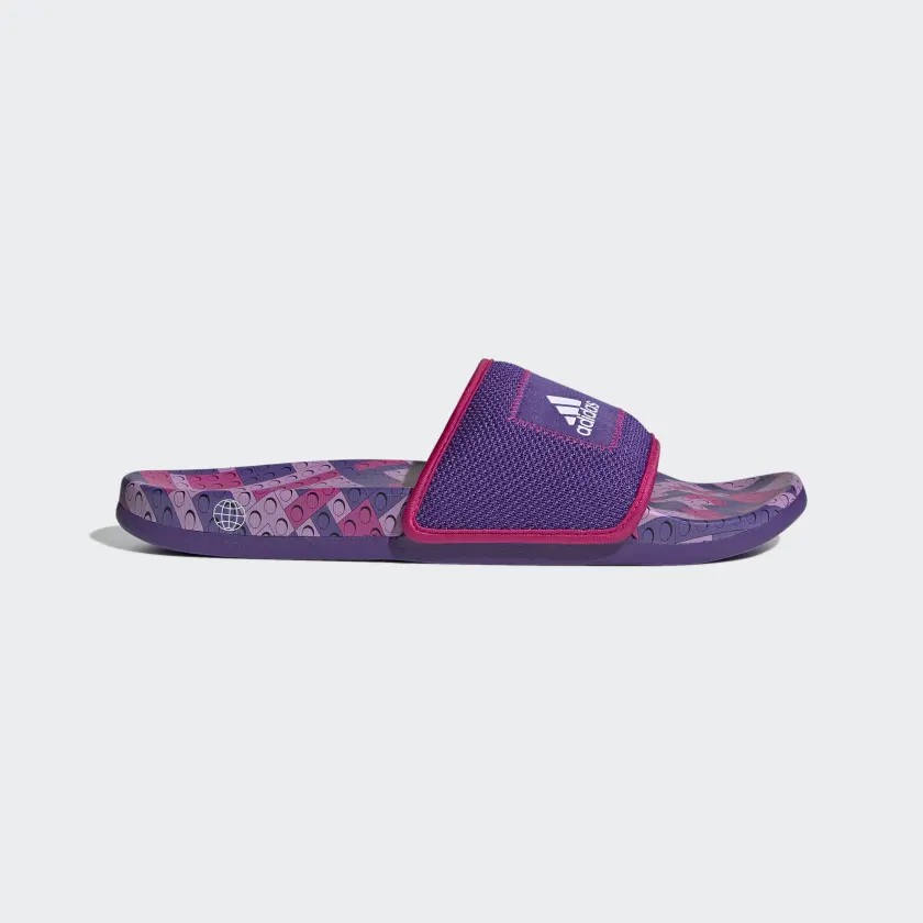 ADILETTE COMFORT