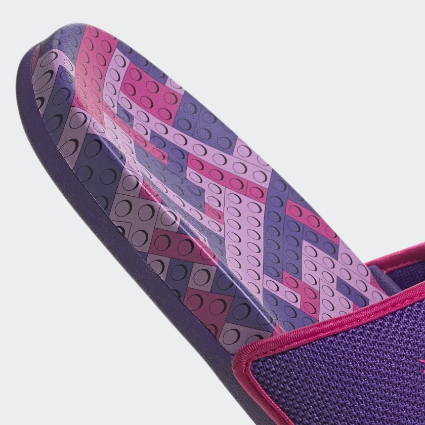 ADILETTE COMFORT
