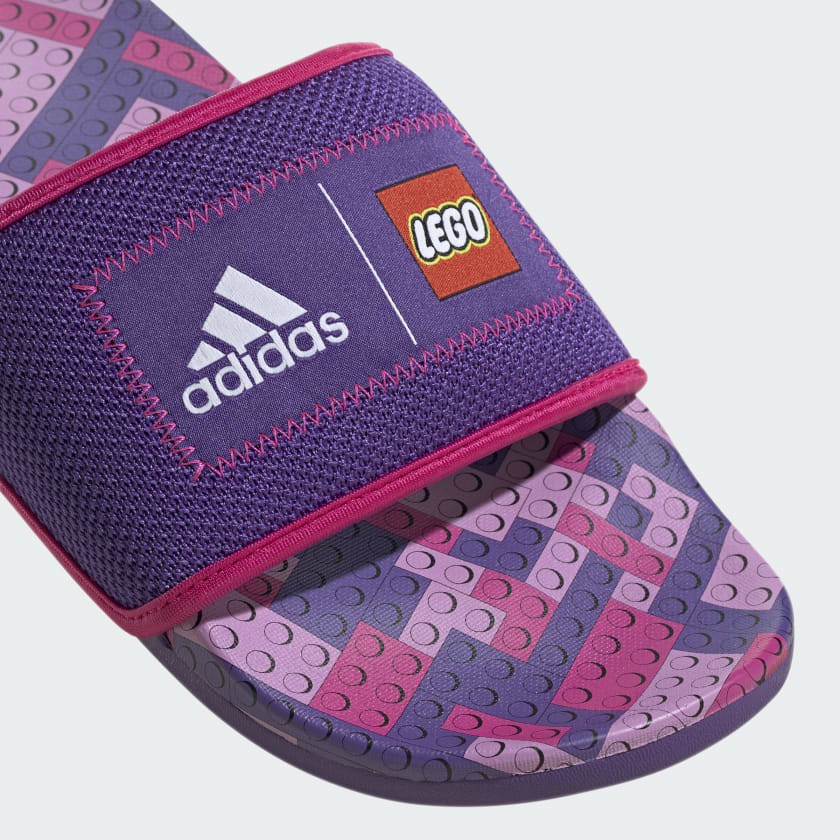 ADILETTE COMFORT
